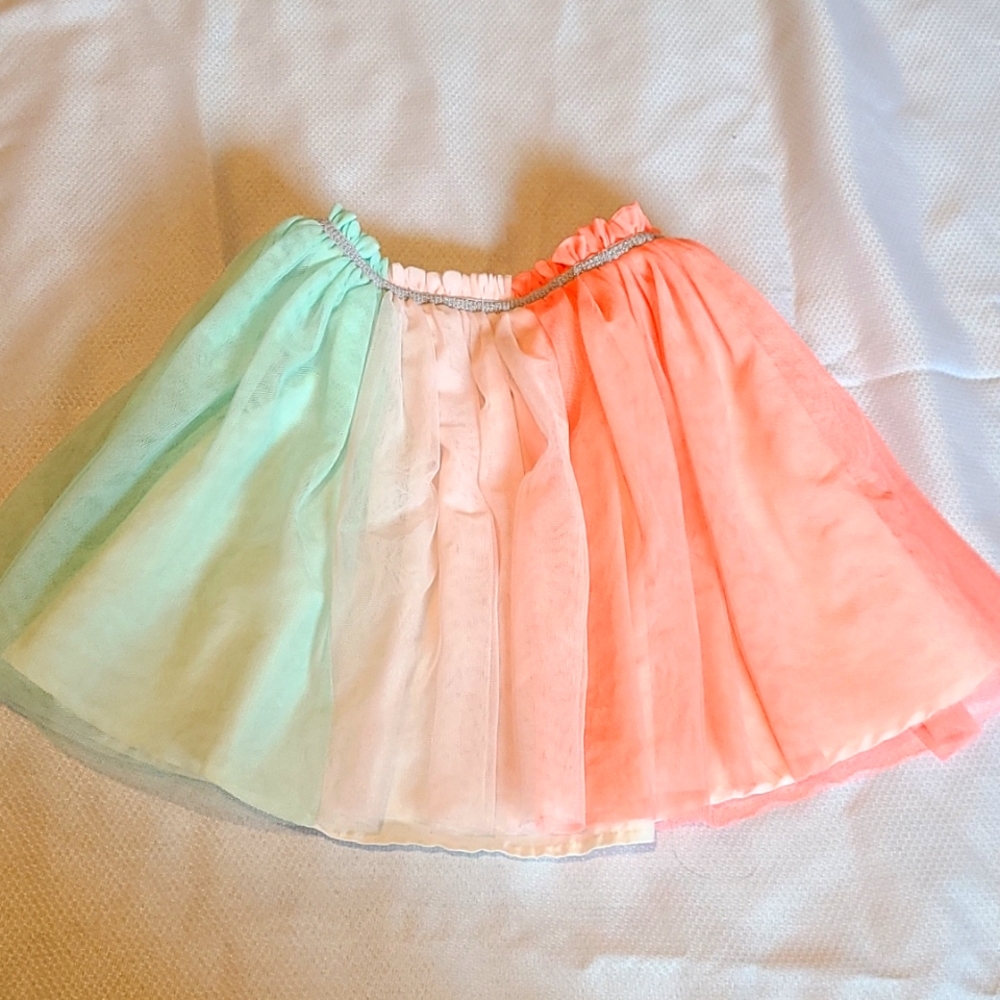 Tutu from Carters